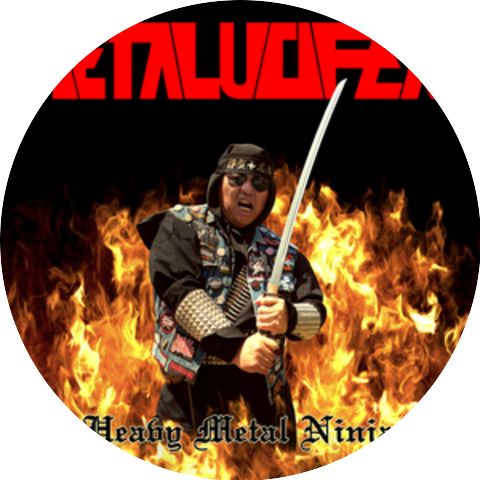 Metalucifer