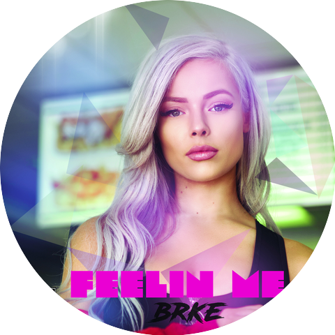 BRKE