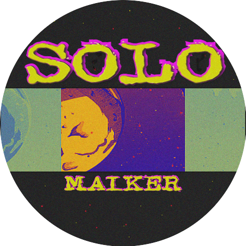 Maiker