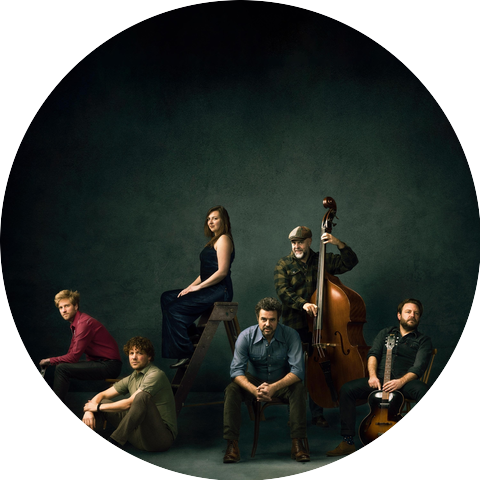 Dieter Van Der Westen