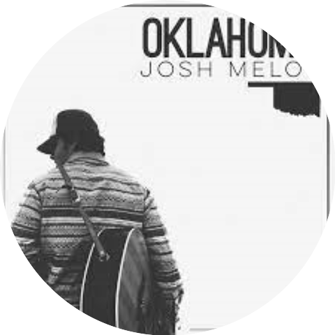 Josh Meloy