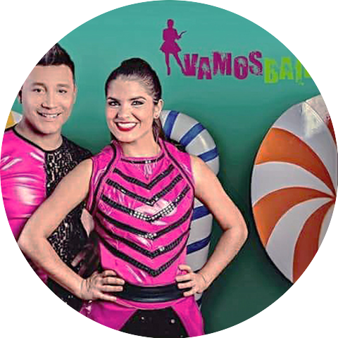 Nataniel Sanchez & Arturo Chumbe