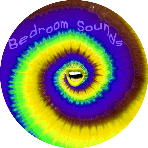 Bedroom Sounds