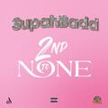 SupahBadd