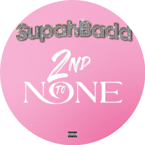 SupahBadd