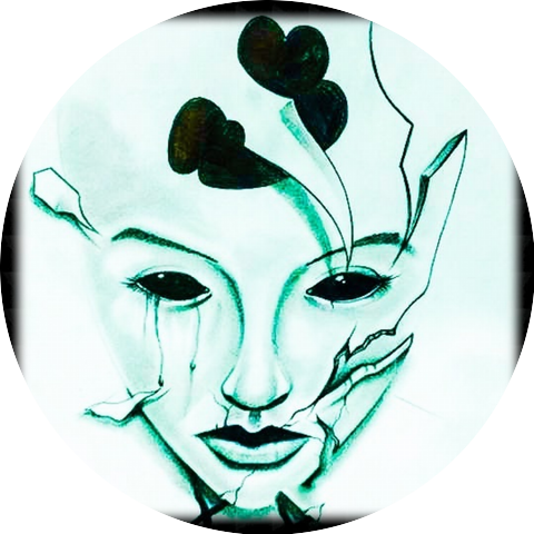 OGKush The Alien