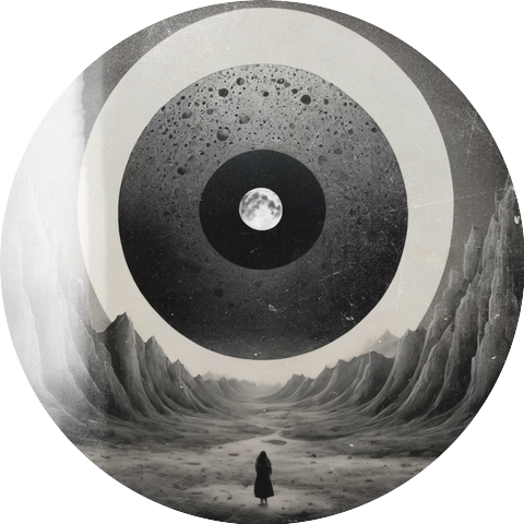 James Timms Music