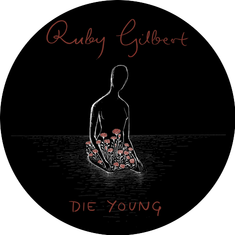 Ruby Gilbert