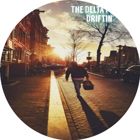 The Delta Project