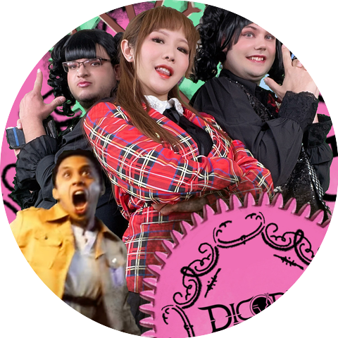 Dicodec