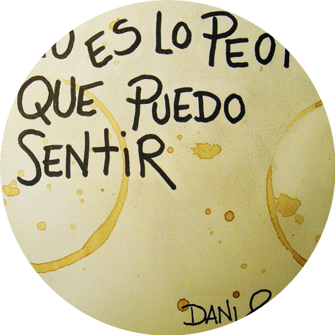 Dani&Roll
