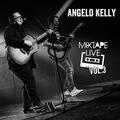 Angelo Kelly