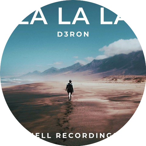 D3ron