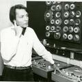 Jean-Claude Risset