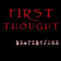 BeatzByJDee