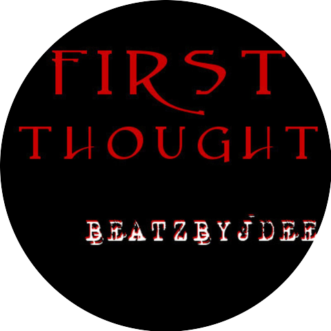 BeatzByJDee
