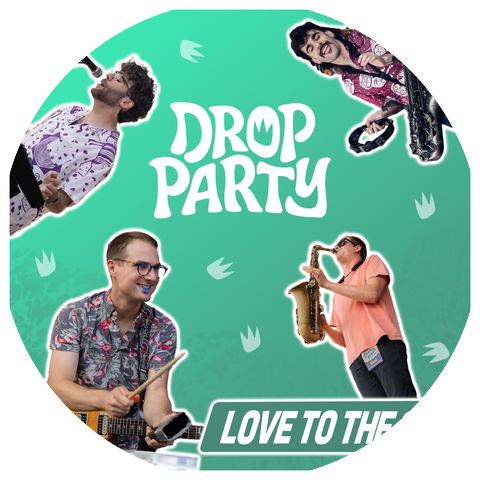 Drop Party