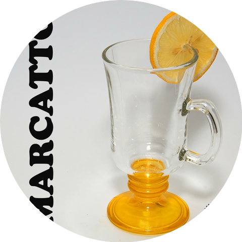 Marcatto