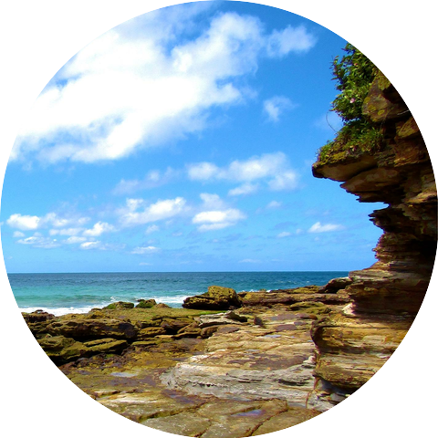 Ocean Wavesets Australia MHM
