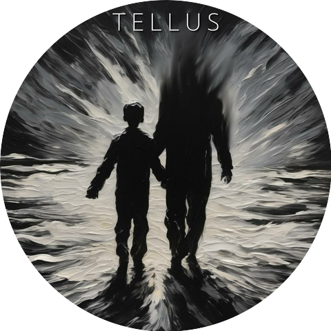 Tellus
