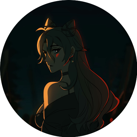 Slyleaf