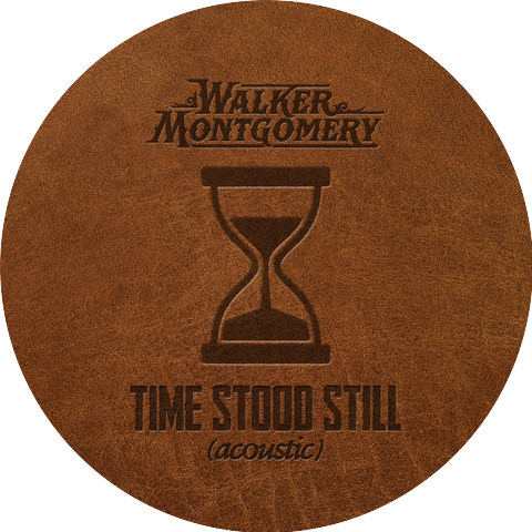 Walker Montgomery