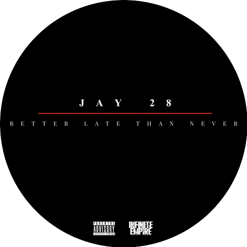 Jay 28