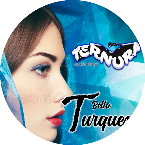 Grupo Ternura Dinastia Toxqui