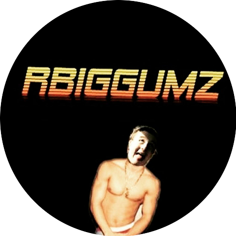 Rbiggumz