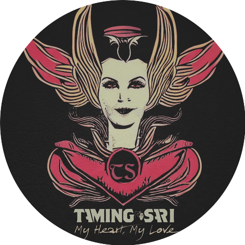 Taming Sari