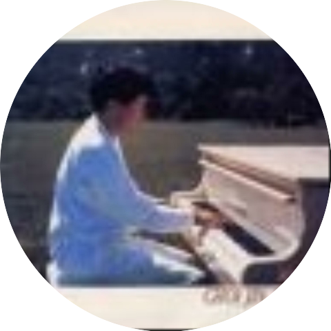 Choi In Young