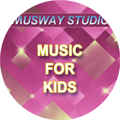Musway Studio