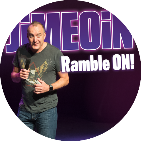 Jimeoin