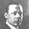 Rosario Bourdon
