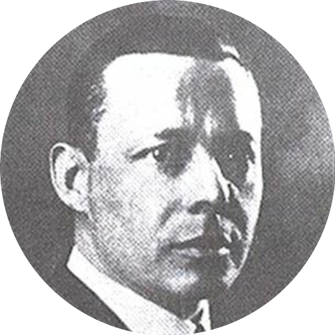 Rosario Bourdon