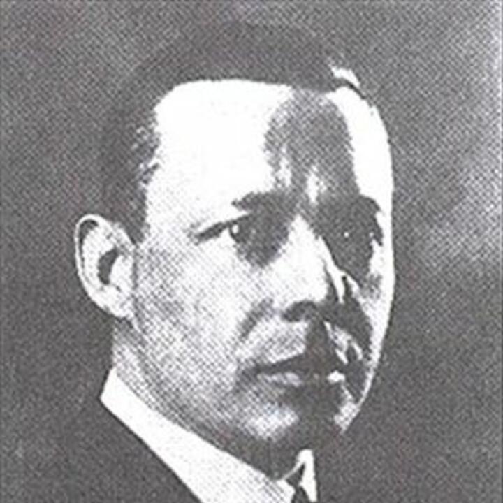 Rosario Bourdon