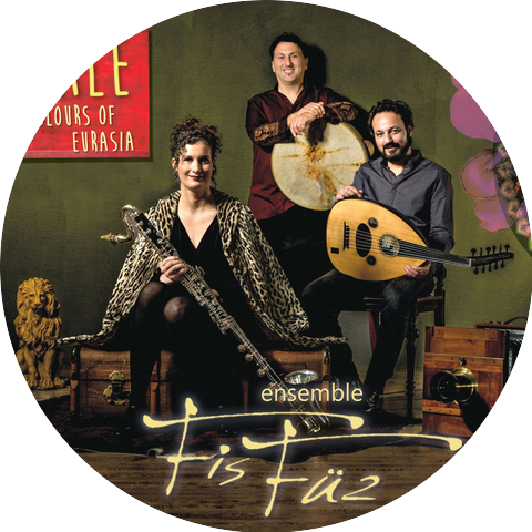 Ensemble FisFüz