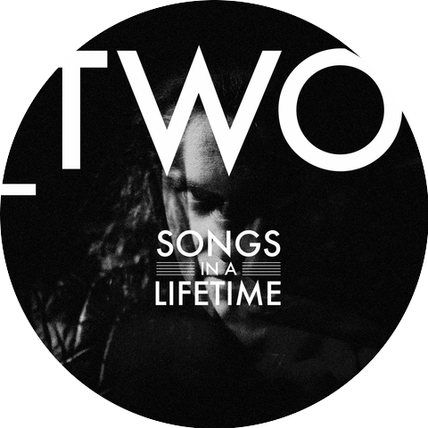 Songs In A Lifetime