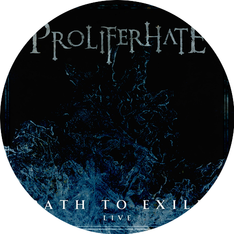 Proliferhate