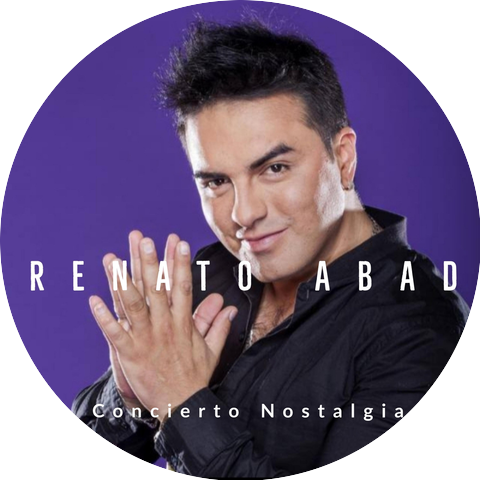Renato Abad