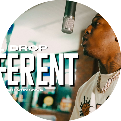 Lil Drop