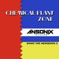 Ansonix