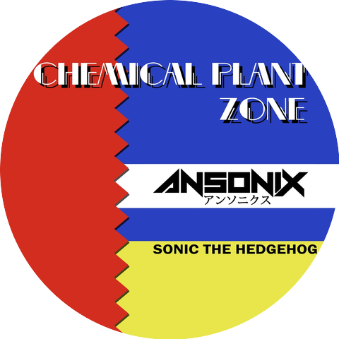 Ansonix