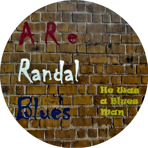 ARe Randal Blues