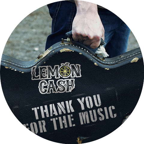 Lemon Cash