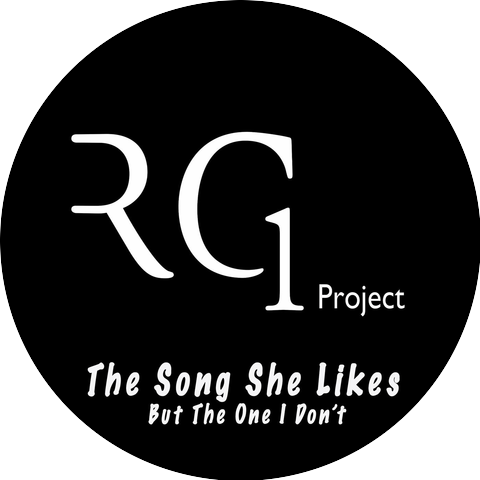 RG1 Project