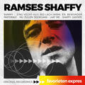 Ramses Shaffy & Trio Louis Van Dijk