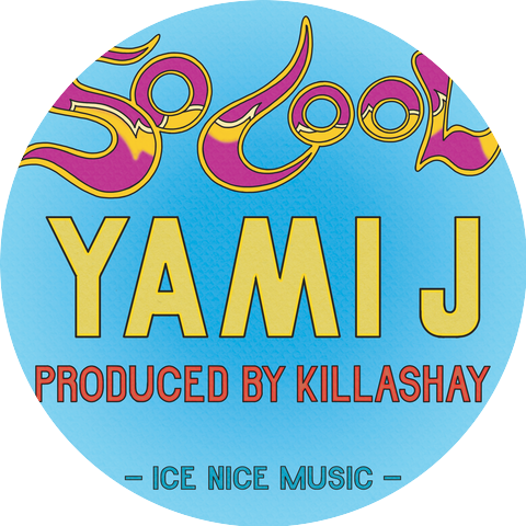 Yami J