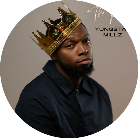 Yungstar Millz