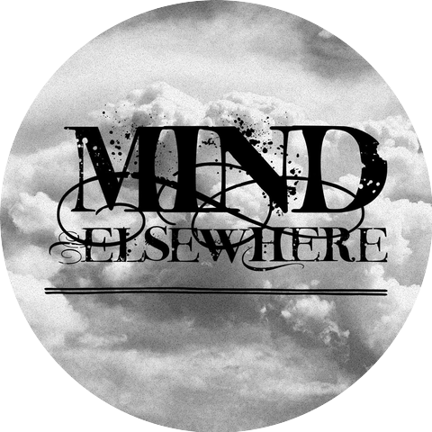 Mind Elsewhere